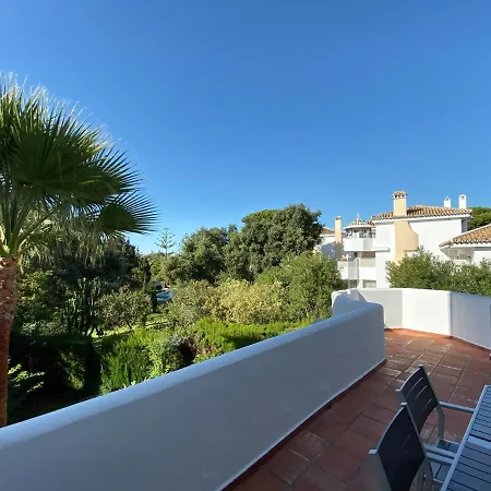 Διαμέρισμα Luxury Apartm Brand Newswimming Poolgolf *