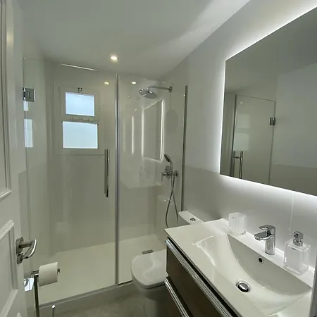 Διαμέρισμα Luxury Apartm Brand Newswimming Poolgolf *
