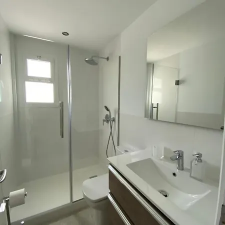 Luxury Apartm Brand Newswimming Poolgolf Διαμέρισμα *