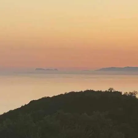 Luxury Apartm Brand Newswimming Poolgolf * 马尔韦利亚