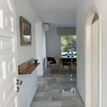 Luxury Apartm Brand Newswimming Poolgolf Marbella