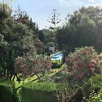 Luxury Apartm Brand Newswimming Poolgolf Appartement Marbella