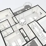 Luxury Apartm Brand Newswimming Poolgolf