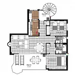 Appartement Luxury Apartm Brand Newswimming Poolgolf Marbella