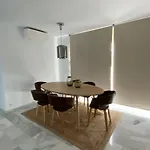 Luxury Apartm Brand Newswimming Poolgolf Appartement Marbella