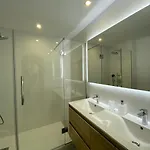 Luxury Apartm Brand Newswimming Poolgolf Appartement Marbella