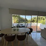 Luxury Apartm Brand Newswimming Poolgolf Appartement *