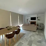 Appartement Luxury Apartm Brand Newswimming Poolgolf