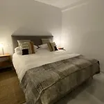 Luxury Apartm Brand Newswimming Poolgolf Appartement *