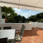Luxury Apartm Brand Newswimming Poolgolf *
