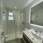 Appartement Luxury Apartm Brand Newswimming Poolgolf *