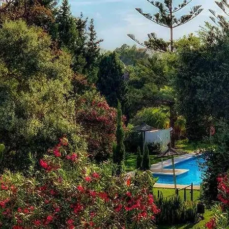 Elviria Golf Y Playa *