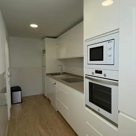 Apartmán Luxury Apartm Brand Newswimming Poolgolf *