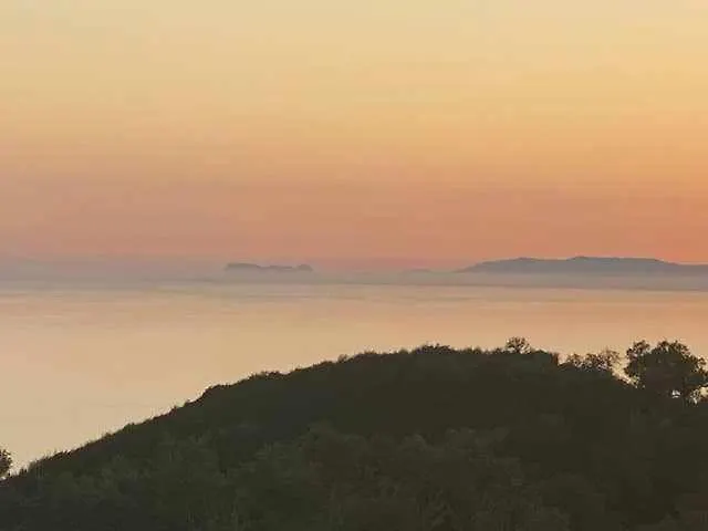 Luxury Apartm Brand Newswimming Poolgolf * Marbella