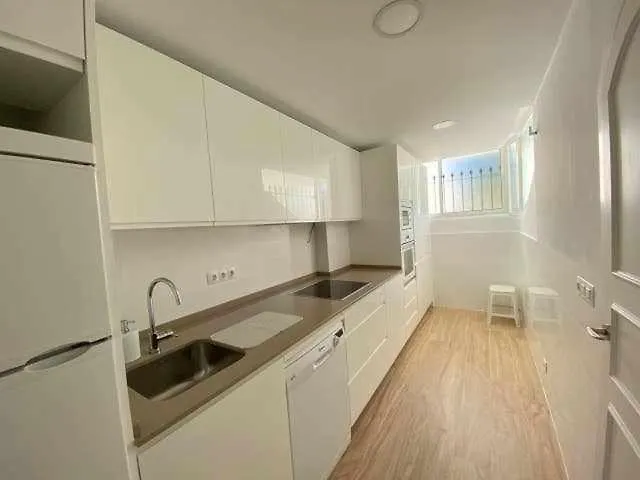 Luxury Apartm Brand Newswimming Poolgolf *