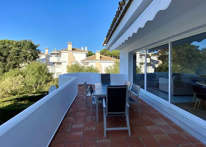 Apartament Luxury Apartm Brand Newswimming Poolgolf