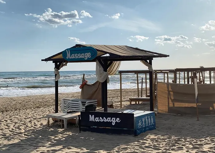 Appartamento Luxury Apartm Brand Newswimming Poolgolf