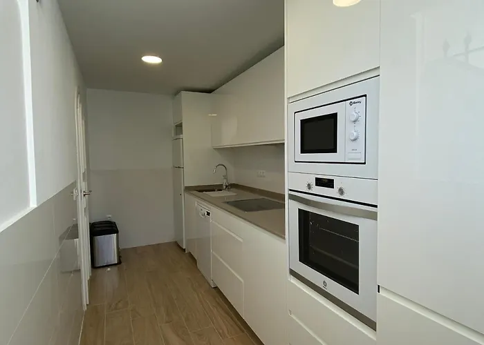 아파트 Luxury Apartm Brand Newswimming Poolgolf *