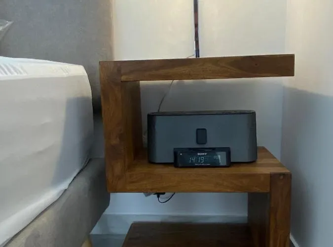 Apartament Luxury Apartm Brand Newswimming Poolgolf *