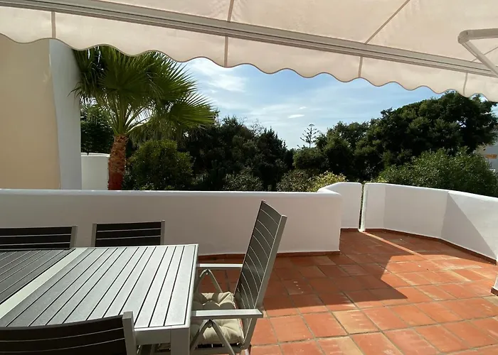 Luxury Apartm Brand Newswimming Poolgolf *