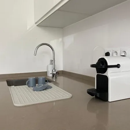 Luxury Apartm Brand Newswimming Poolgolf *