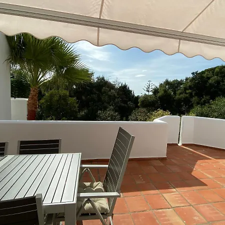 Luxury Apartm Brand Newswimming Poolgolf *