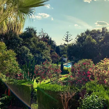 Luxury Apartm Brand Newswimming Poolgolf *