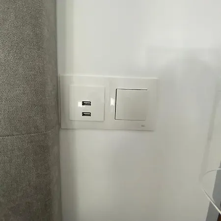 Luxury Apartm Brand Newswimming Poolgolf *