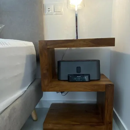 Apartment Luxury Apartm Brand Newswimming Poolgolf *